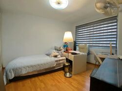 Blk 257 Bishan Street 22 (Bishan), HDB Executive #537402141